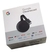 Chromecast 3 3ra Gen Smart Tv Hdmi (CON FUENTE)