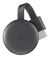 Chromecast 3 3ra Gen Smart Tv Hdmi (CON FUENTE) en internet