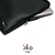 Funda para Notebook de 15.6" con bolsillo externo y manijas (SB-MJ156) - comprar online