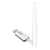 Placa de red Wi-Fi USB TENDA U1 Wifi 300mbps Antena Desmontable 3.5dBi - comprar online