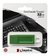 Pen Drive Kingston 32GB DTX 3.2 VERDE