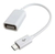 Cable/Adaptador OTG USB a MicroUSB (ONLY S-K07)