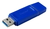 Pen Drive Kingston 32GB DTX 3.2 AZUL en internet