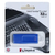 Pen Drive Kingston 32GB DTX 3.2 AZUL