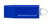 Pen Drive Kingston 32GB DTX 3.2 AZUL - comprar online