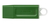 Pen Drive Kingston 32GB DTX 3.2 VERDE - comprar online