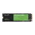 Disco SSD WD M.2 NVMe 480GB Green SN350 - comprar online