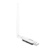 Placa de red Wi-Fi USB TENDA U1 Wifi 300mbps Antena Desmontable 3.5dBi - La Cañada Computacion