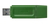 Pen Drive Kingston 32GB DTX 3.2 VERDE en internet