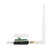 Placa de red Wi-Fi USB TENDA U1 Wifi 300mbps Antena Desmontable 3.5dBi - tienda online