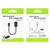 Cable/Adaptador OTG USB a MicroUSB (ONLY S-K07) en internet