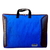 Funda para Notebook de 15.6" con bolsillo externo y manijas (SB-REA156) AZUL