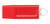 Pen Drive Kingston 32GB DTX 3.2 ROJO - comprar online