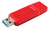 Pen Drive Kingston 32GB DTX 3.2 ROJO en internet