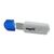 Conversor Estereo USB a Bluetooth con funcion manos libres NISUTA NS-COUSBL - comprar online