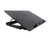 Base / Cooler para Notebook Nisuta NS-CN84 - comprar online