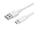 Cable USB 2.0 a USB Tipo C 2.0 x1 Metro