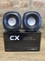 Parlantes CX K-216 USB 6W - comprar online