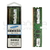 Memoria RAM DDR2 2GB DIMM SAMSUMG 800mhz (para PC)