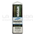 Memoria RAM DDR2 2GB DIMM SAMSUMG 800mhz (para PC) - comprar online