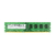 Memoria RAM DDR3 8GB DIMM PNY 1600mhz Performance (para PC) - comprar online