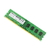 Memoria RAM DDR3 8GB DIMM PNY 1600mhz Performance (para PC) en internet