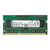 Memoria SODIMM KINGSTON DDR3 4GB 1600MHz 1.35V