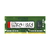 Memoria RAM DDR4 8GB SODIMM Kingston 3200mhz (para Notebook)