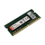 Memoria RAM DDR4 8GB SODIMM Kingston 3200mhz (para Notebook) en internet