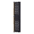 Memoria RAM DDR4 8GB DIMM PNY 3200mhz Performance (para PC) - comprar online