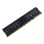 Memoria RAM DDR4 8GB DIMM PNY 3200mhz Performance (para PC) en internet