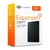 Disco Duro Portatil SEAGATE 2TB Expansion USB 3.0 (STEA2000400) - comprar online