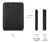 Disco duro portatil WD 2TB Elements USB 3.0 Negro en internet