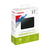 Disco Duro Portatil TOSHIBA 1TB Canvio Basics USB 3.0