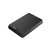 Disco Duro Portatil TOSHIBA 1TB Canvio Basics USB 3.0 - comprar online