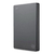 Disco Duro Portatil SEAGATE 1TB Basic USB 3.0 - comprar online