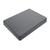 Disco Duro Portatil SEAGATE 1TB Basic USB 3.0 en internet