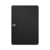 Disco Duro Portatil SEAGATE 2TB Expansion USB 3.0 (STKM2000400) - comprar online