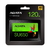 Disco SSD ADATA 120GB SU650 2.5" SATA 3 en internet