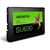 Disco SSD ADATA 240GB SU630 2.5" SATA 3 - comprar online