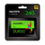 Disco SSD ADATA 240GB SU650 2.5" SATA 3 en internet