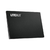 Disco SSD LITEON 240GB MU3 2.5" SATA 3