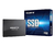 Disco SSD GIGABYTE 240GB 2.5" SATA 3 en internet