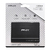 Disco SSD PNY 120GB CS900 2.5" SATA 3 en internet