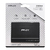 Disco SSD PNY 250GB CS900 2.5" SATA 3 en internet