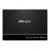 Disco SSD PNY 120GB CS900 2.5" SATA 3 - comprar online