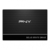 Disco SSD PNY 250GB CS900 2.5" SATA 3 - comprar online