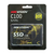 DISCO SSD 240GB HIKVISION C100