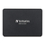 Disco SSD VERBATIM 256GB Vi550 S3 2.5" SATA 3 - comprar online