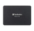 Disco SSD VERBATIM 512GB Vi550 S3 2.5" SATA 3 - comprar online